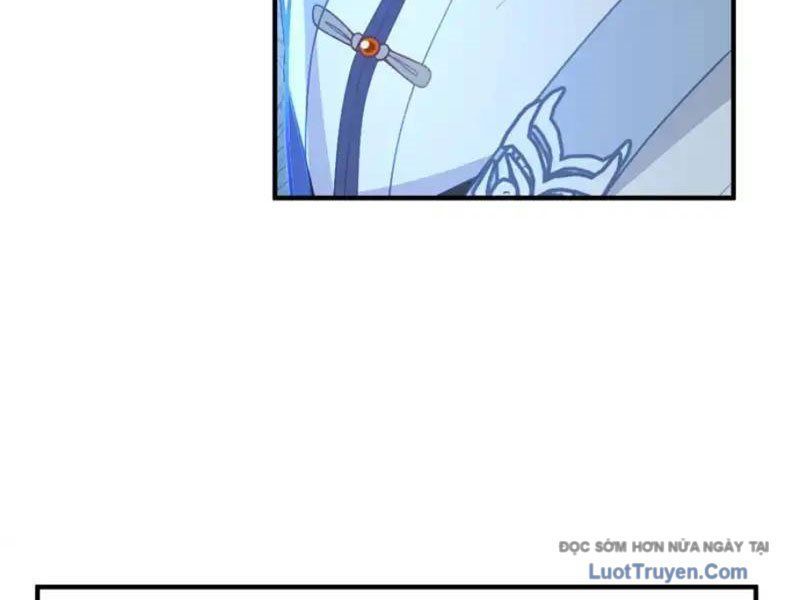 Sư Tỷ Ta Không Muốn Cố Gắng! [Chap 19]