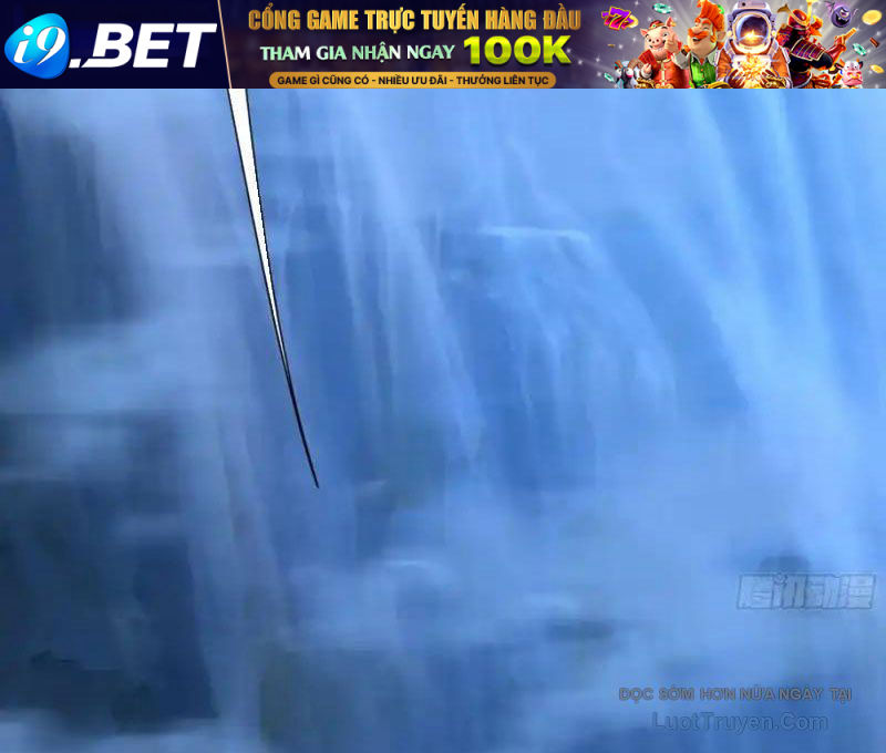 Sư Tỷ Ta Không Muốn Cố Gắng! [Chap 19]