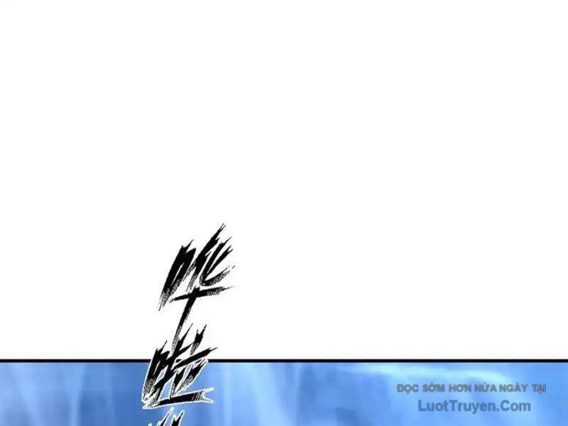 Sư Tỷ Ta Không Muốn Cố Gắng! [Chap 19]