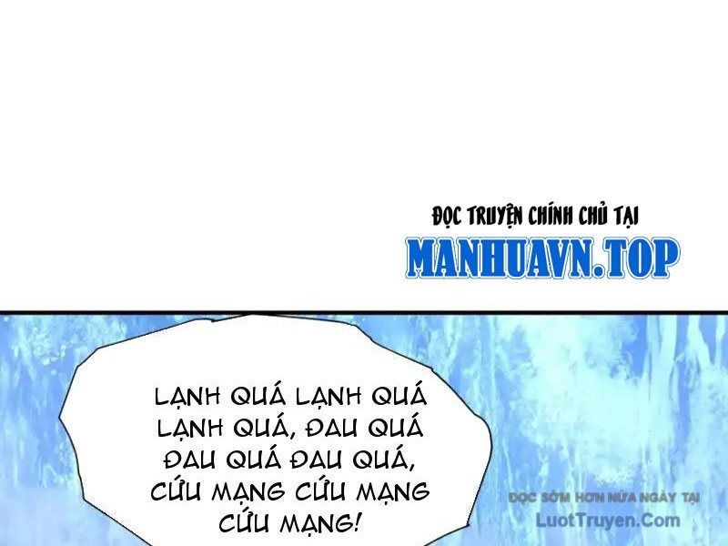 Sư Tỷ Ta Không Muốn Cố Gắng! [Chap 19]