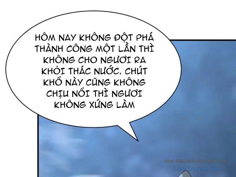 Sư Tỷ Ta Không Muốn Cố Gắng! [Chap 19]