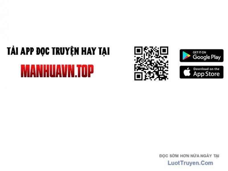 Sư Tỷ Ta Không Muốn Cố Gắng! [Chap 19]