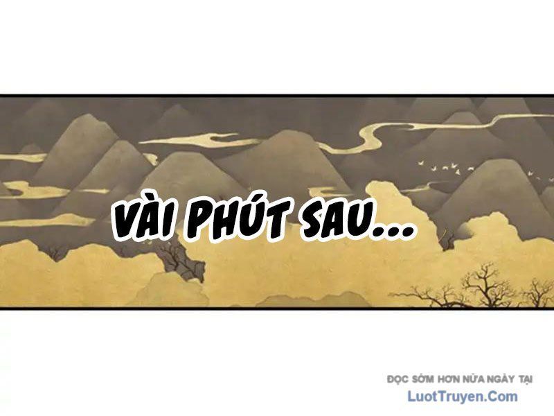 Sư Tỷ Ta Không Muốn Cố Gắng! [Chap 19]