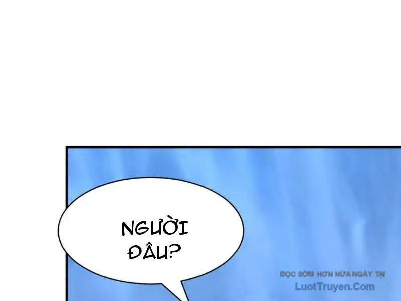 Sư Tỷ Ta Không Muốn Cố Gắng! [Chap 19]