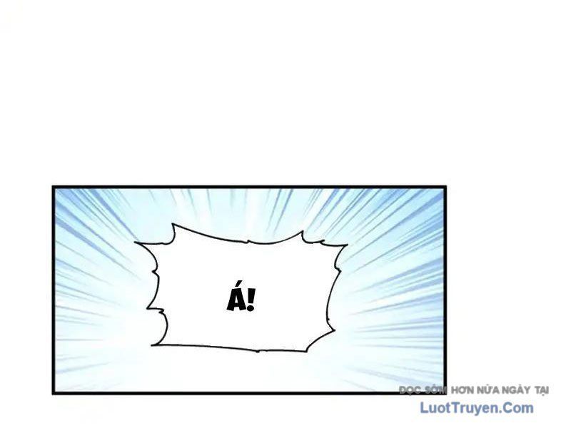 Sư Tỷ Ta Không Muốn Cố Gắng! [Chap 19]