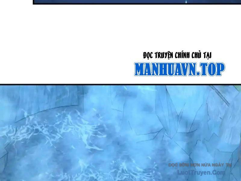 Sư Tỷ Ta Không Muốn Cố Gắng! [Chap 19]