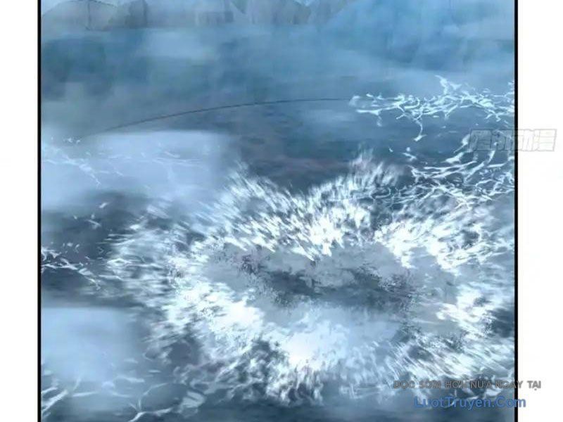 Sư Tỷ Ta Không Muốn Cố Gắng! [Chap 19]