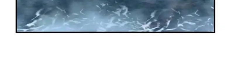 Sư Tỷ Ta Không Muốn Cố Gắng! [Chap 19]