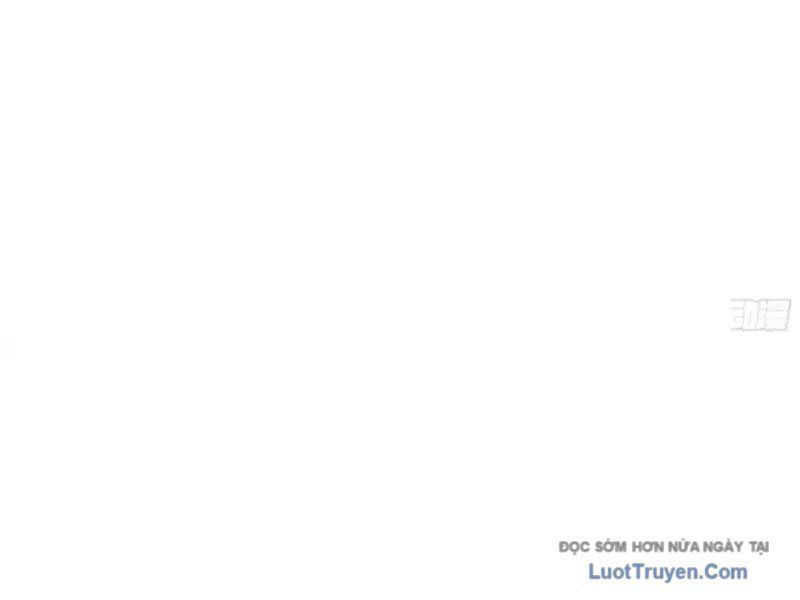 Sư Tỷ Ta Không Muốn Cố Gắng! [Chap 19]