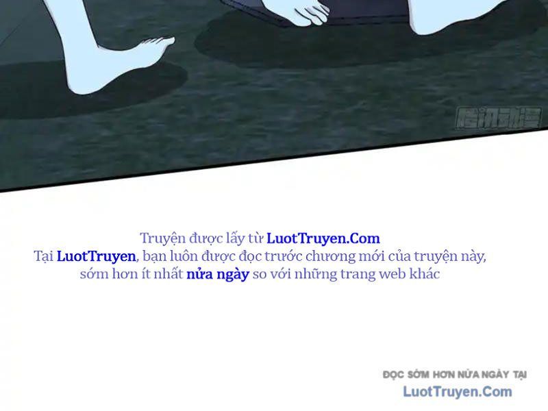 Sư Tỷ Ta Không Muốn Cố Gắng! [Chap 19]