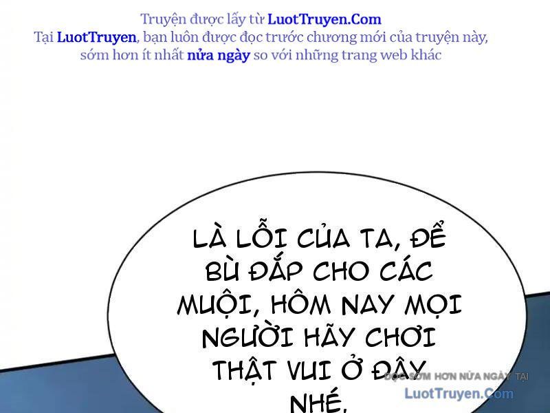 Sư Tỷ Ta Không Muốn Cố Gắng! [Chap 19]