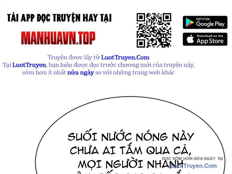 Sư Tỷ Ta Không Muốn Cố Gắng! [Chap 19]