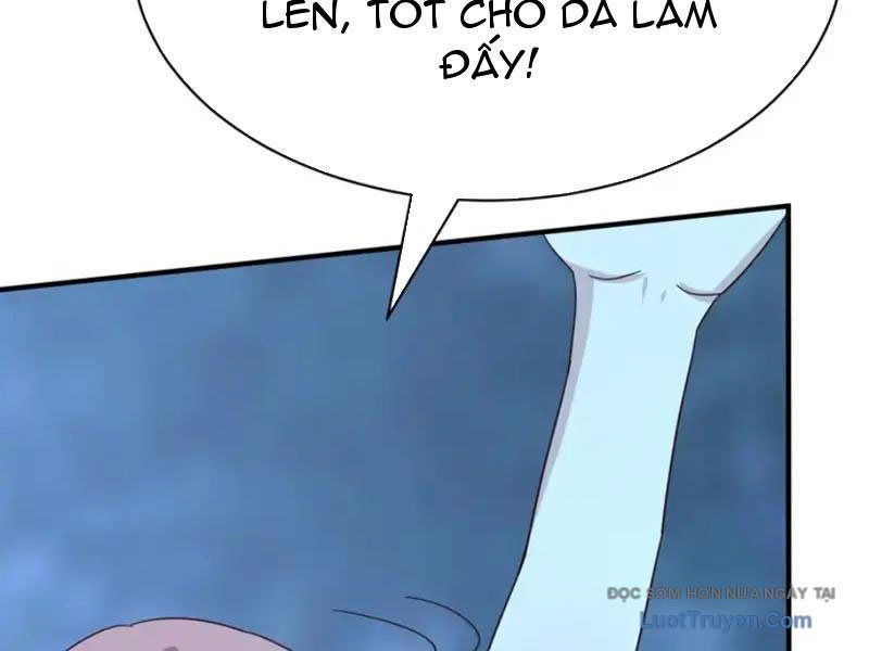 Sư Tỷ Ta Không Muốn Cố Gắng! [Chap 19]