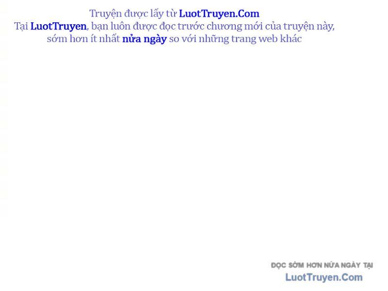 Sư Tỷ Ta Không Muốn Cố Gắng! [Chap 19]