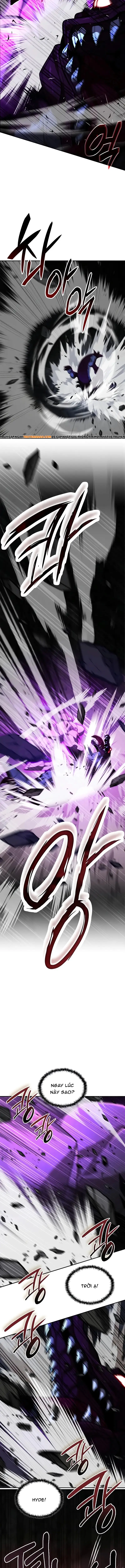 Trở Thành Thiên Tài Tiên Tri Của Học Viện [Chap 33]