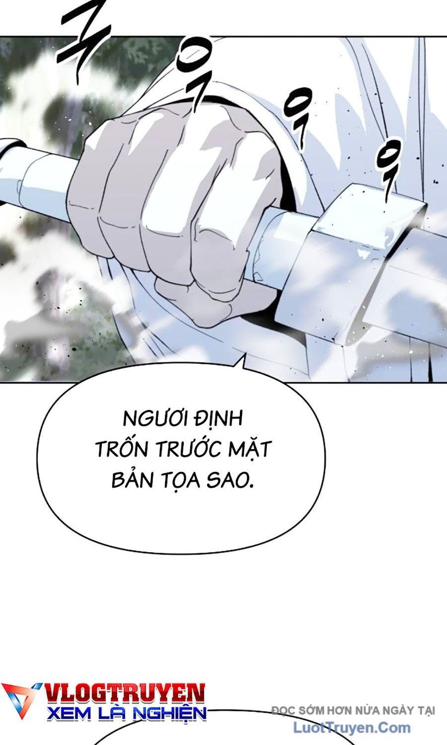 Đại Thánh Trùng Sinh Nam Cung Thế Gia [Chap 46]