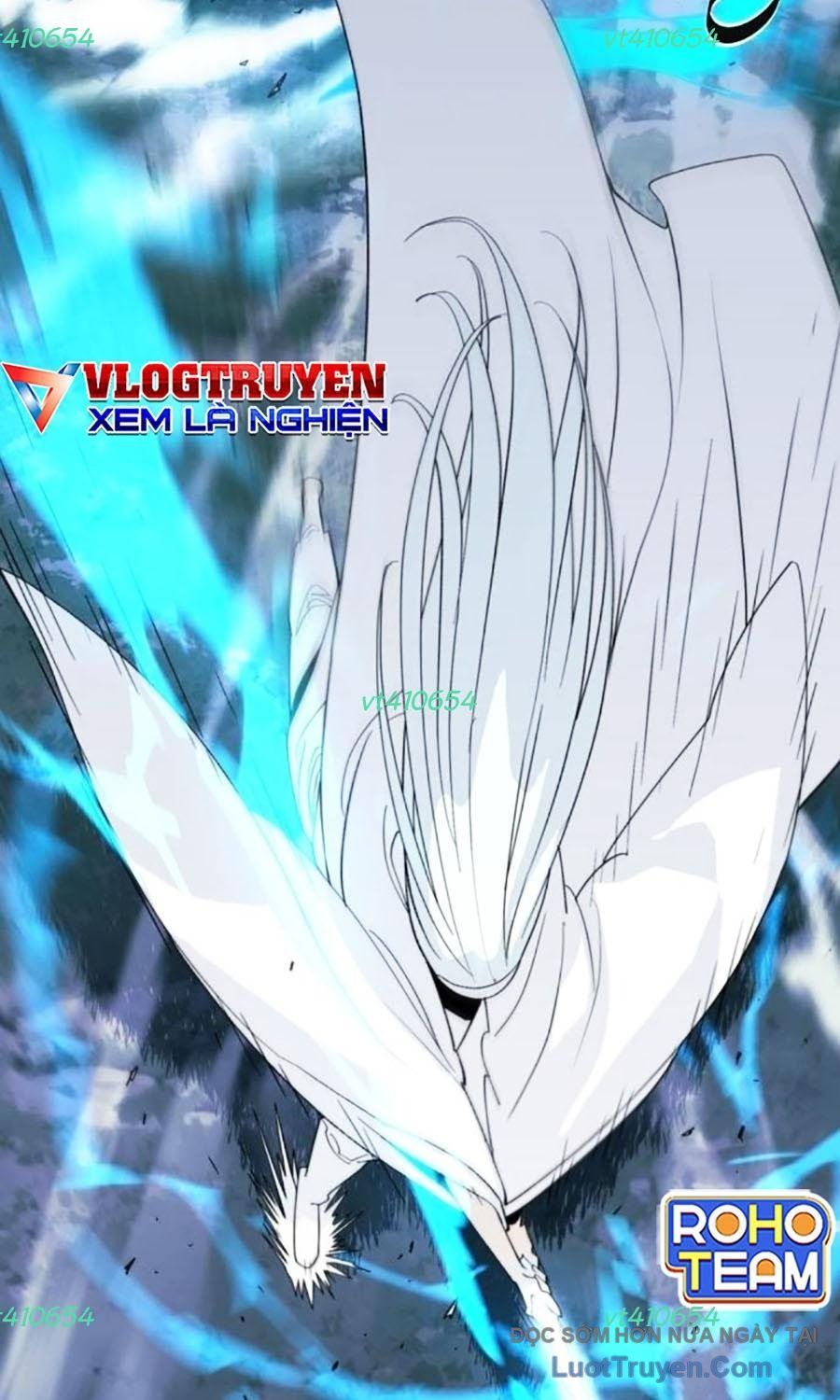 Đại Thánh Trùng Sinh Nam Cung Thế Gia [Chap 46]