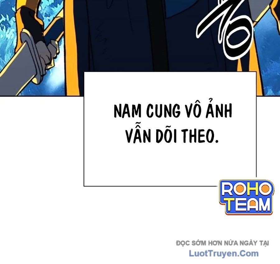 Đại Thánh Trùng Sinh Nam Cung Thế Gia [Chap 46]