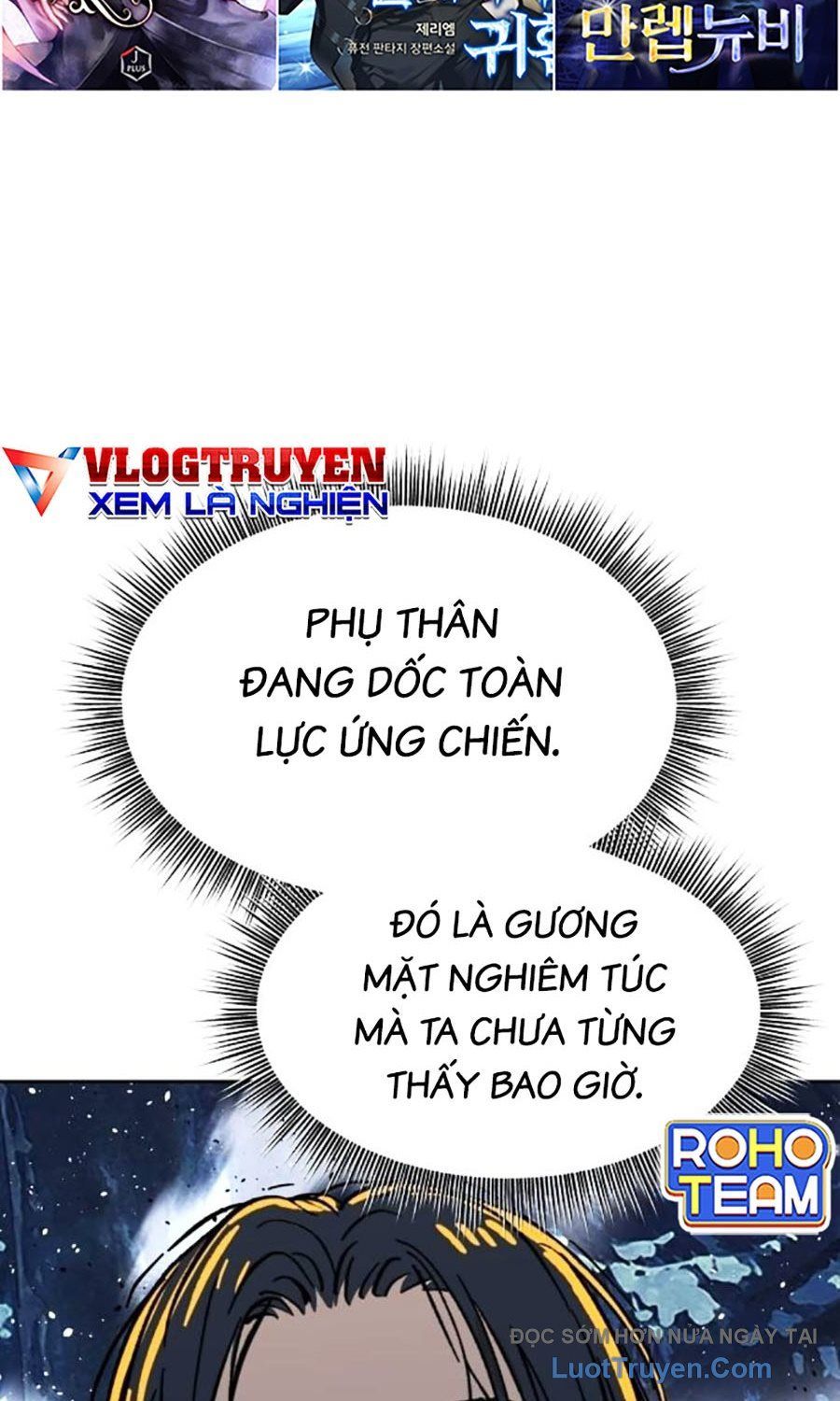 Đại Thánh Trùng Sinh Nam Cung Thế Gia [Chap 46]