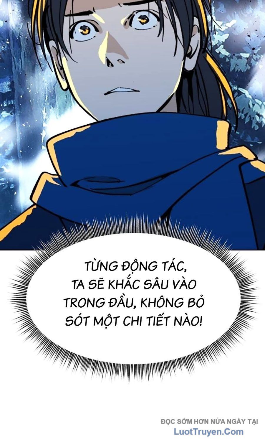 Đại Thánh Trùng Sinh Nam Cung Thế Gia [Chap 46]