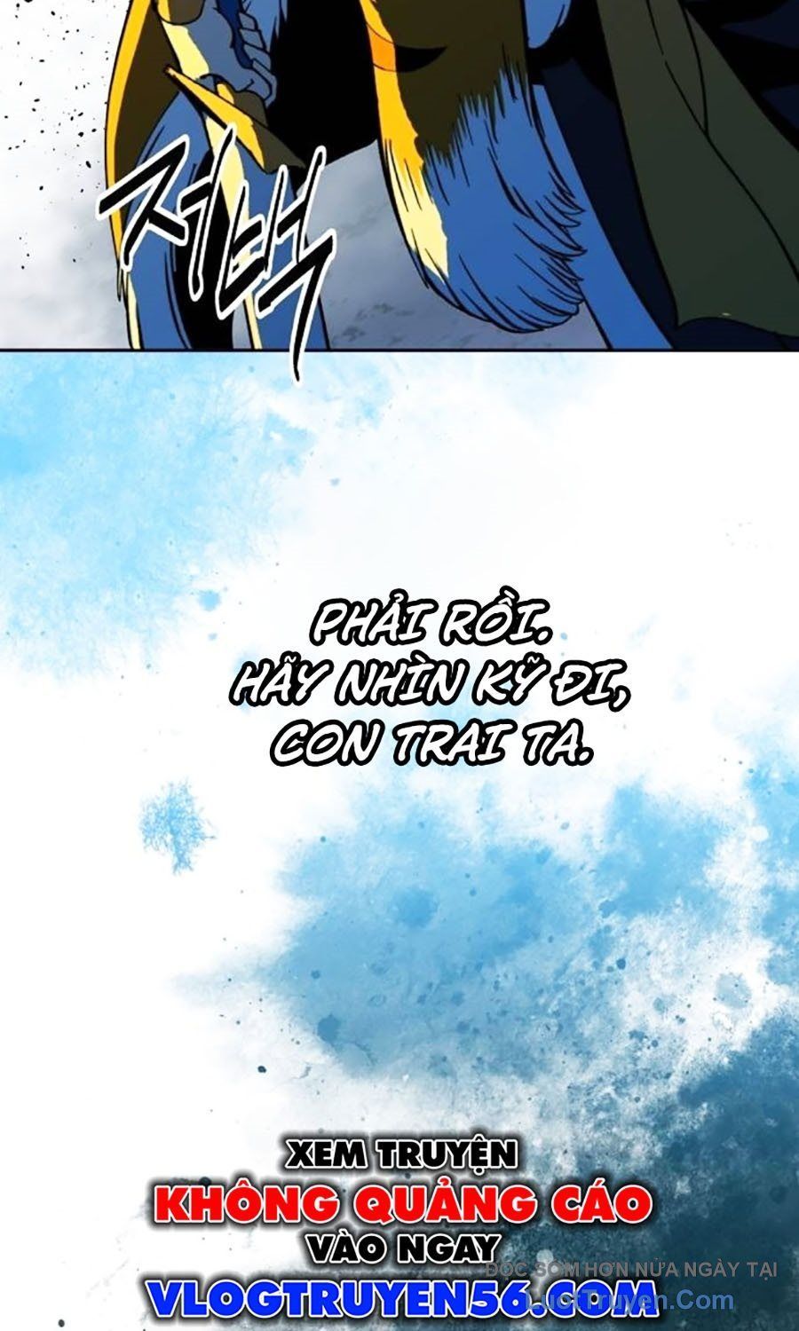 Đại Thánh Trùng Sinh Nam Cung Thế Gia [Chap 46]