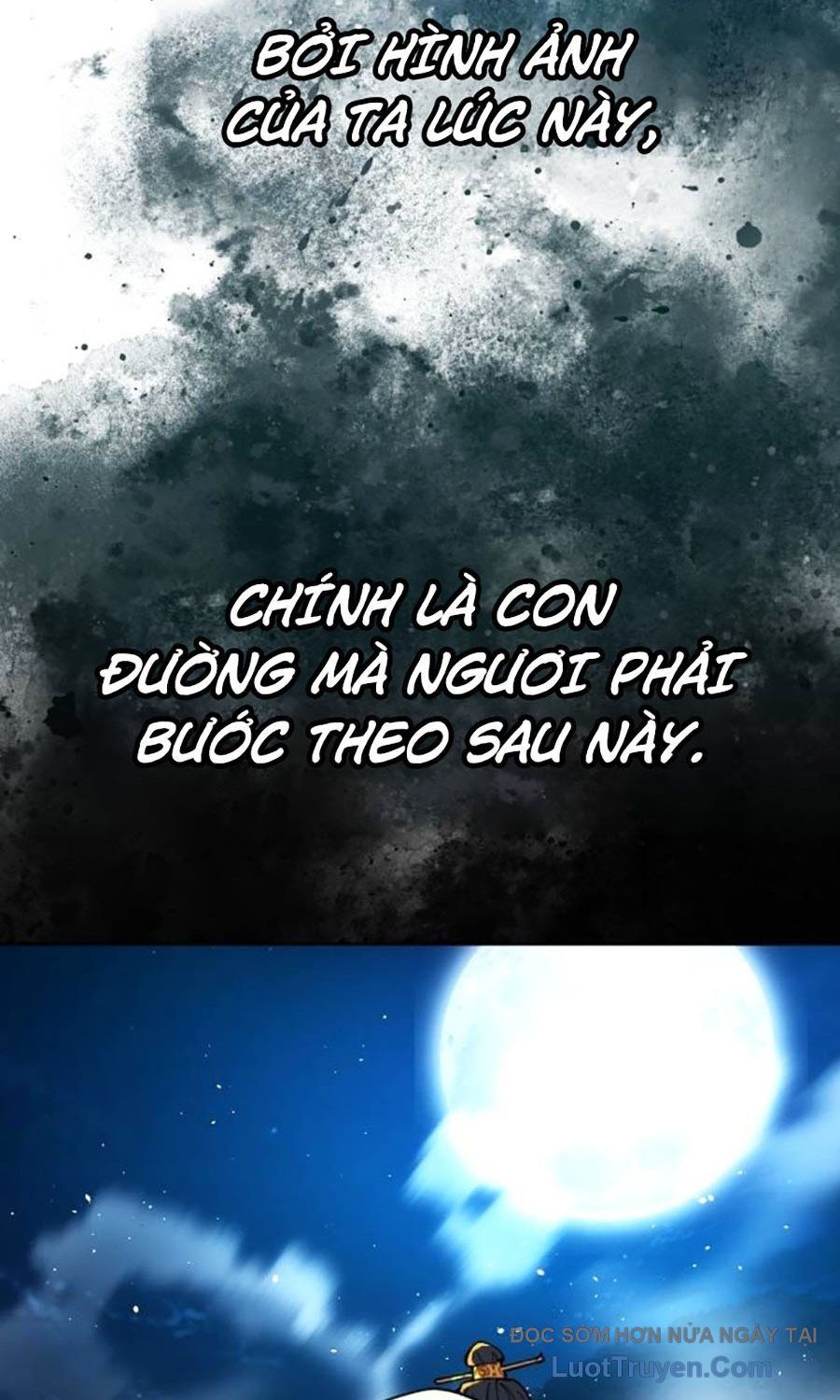 Đại Thánh Trùng Sinh Nam Cung Thế Gia [Chap 46]