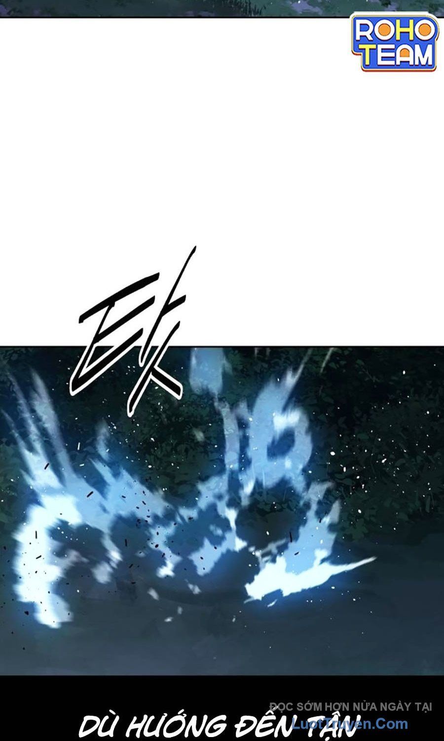 Đại Thánh Trùng Sinh Nam Cung Thế Gia [Chap 46]