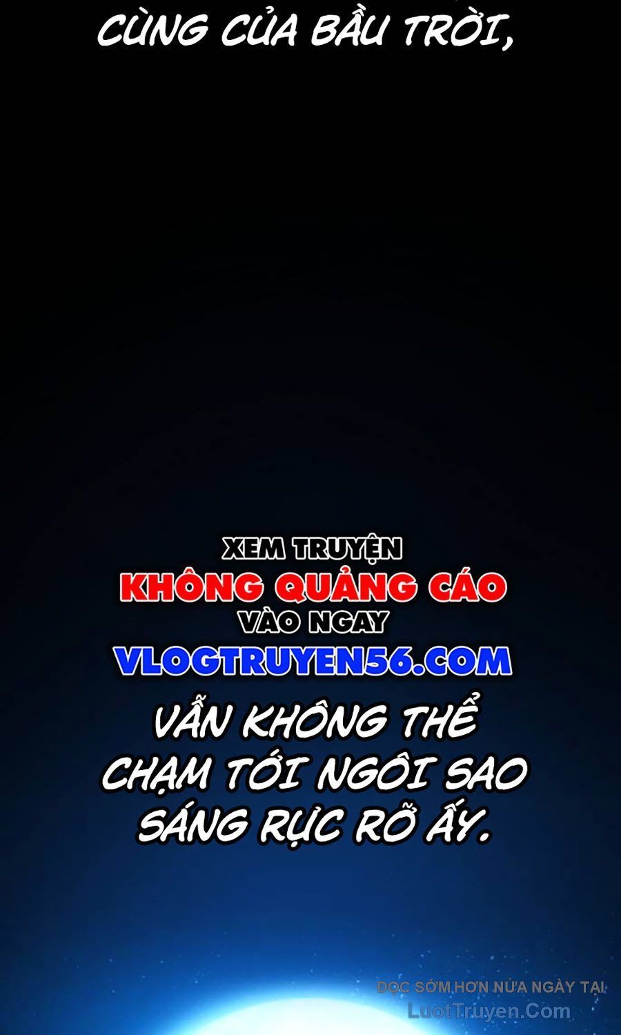 Đại Thánh Trùng Sinh Nam Cung Thế Gia [Chap 46]