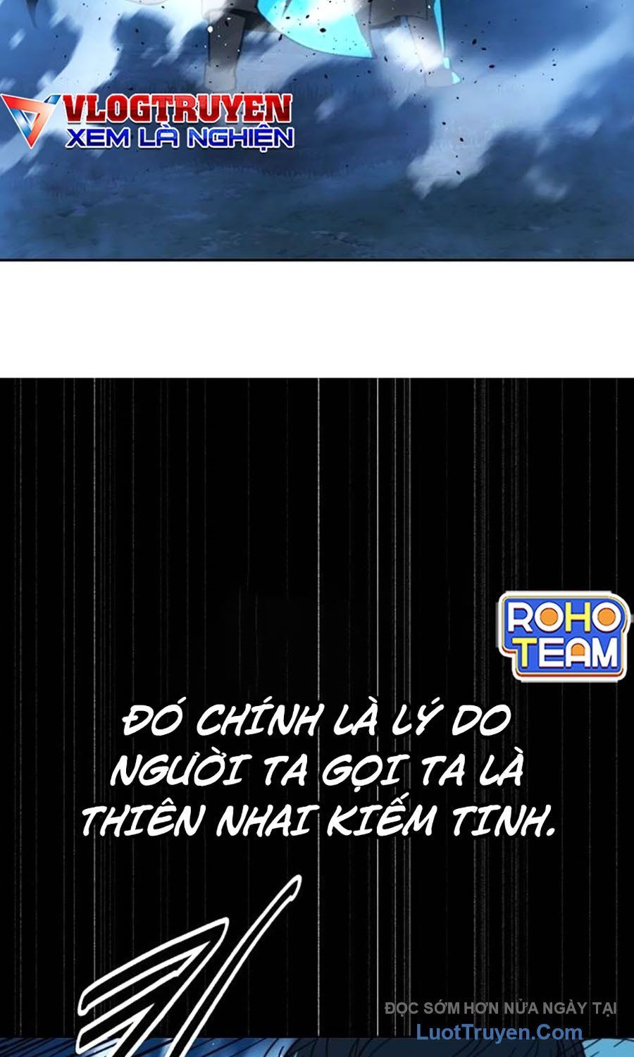 Đại Thánh Trùng Sinh Nam Cung Thế Gia [Chap 46]