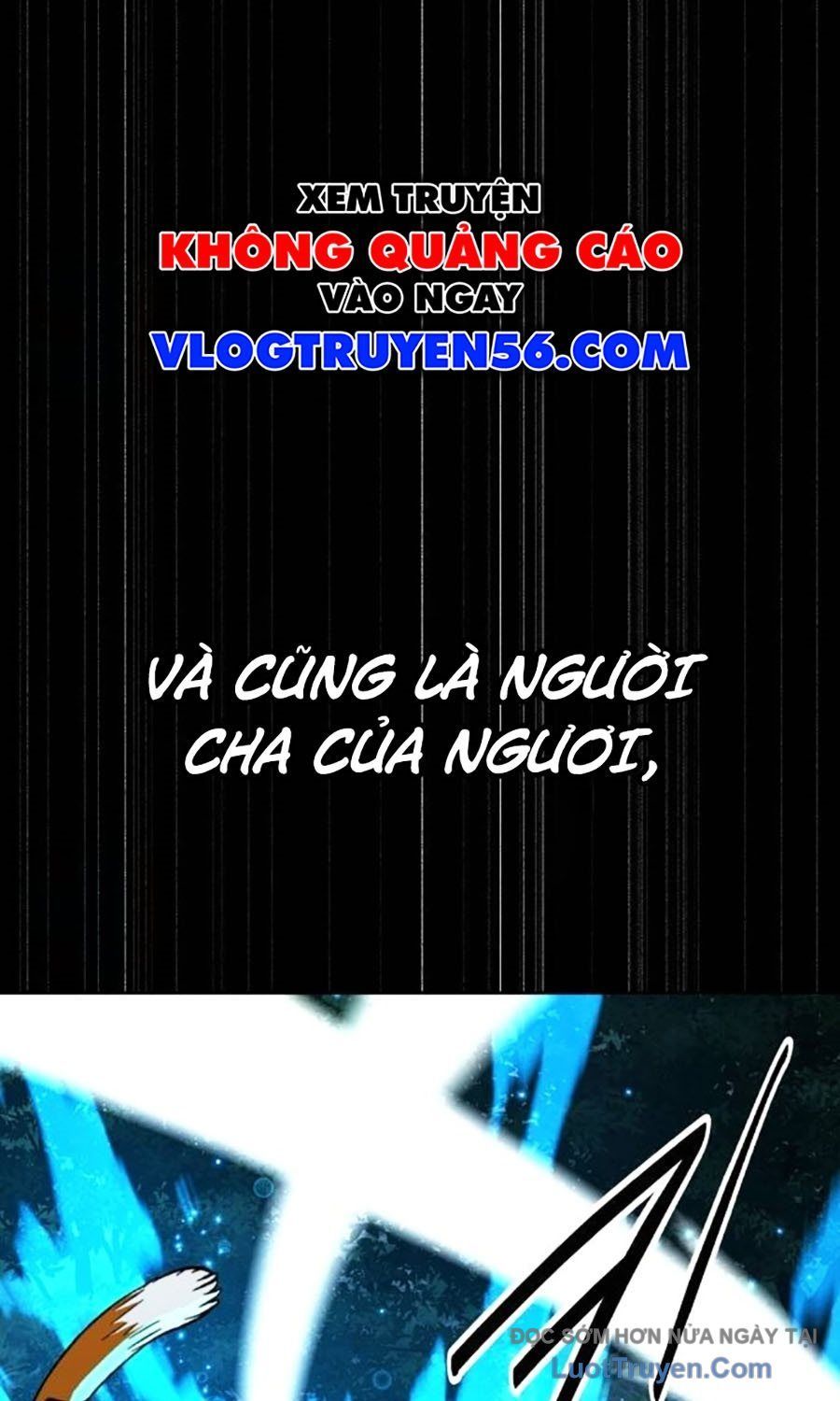 Đại Thánh Trùng Sinh Nam Cung Thế Gia [Chap 46]