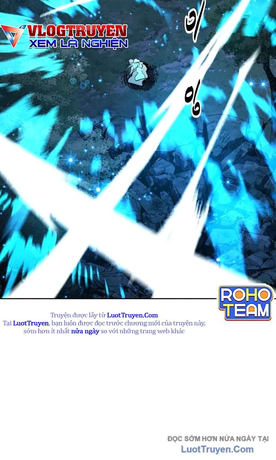 Đại Thánh Trùng Sinh Nam Cung Thế Gia [Chap 46]