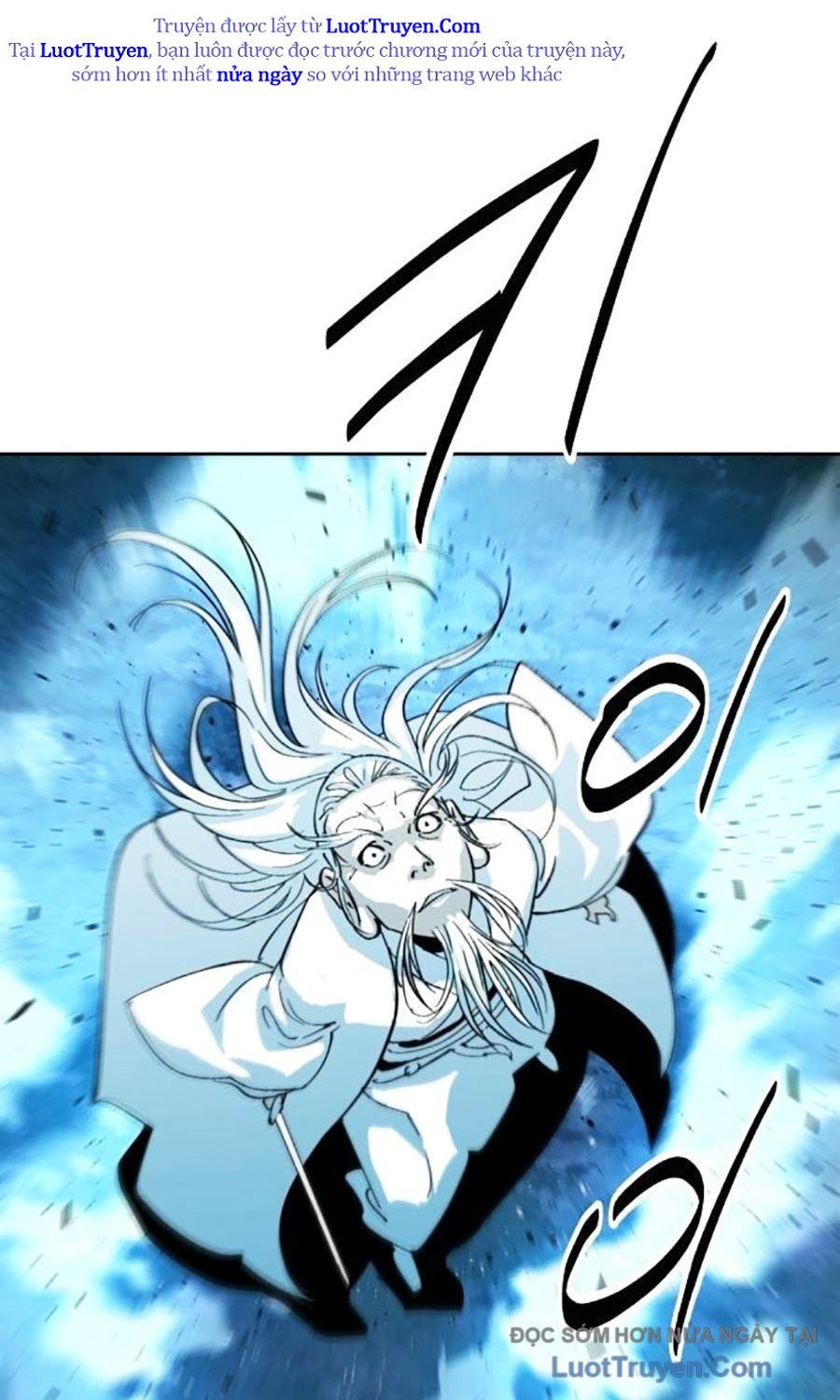 Đại Thánh Trùng Sinh Nam Cung Thế Gia [Chap 46]