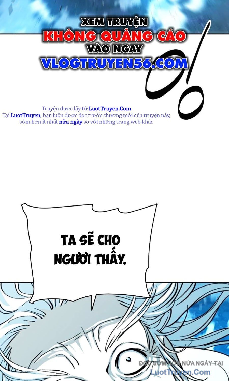 Đại Thánh Trùng Sinh Nam Cung Thế Gia [Chap 46]