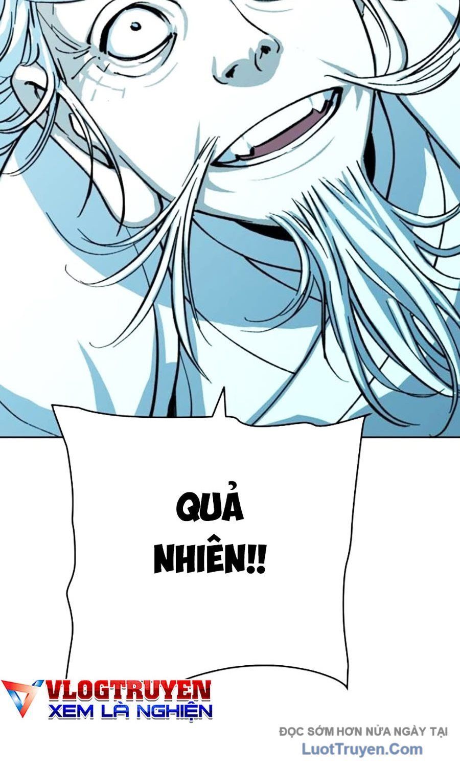 Đại Thánh Trùng Sinh Nam Cung Thế Gia [Chap 46]