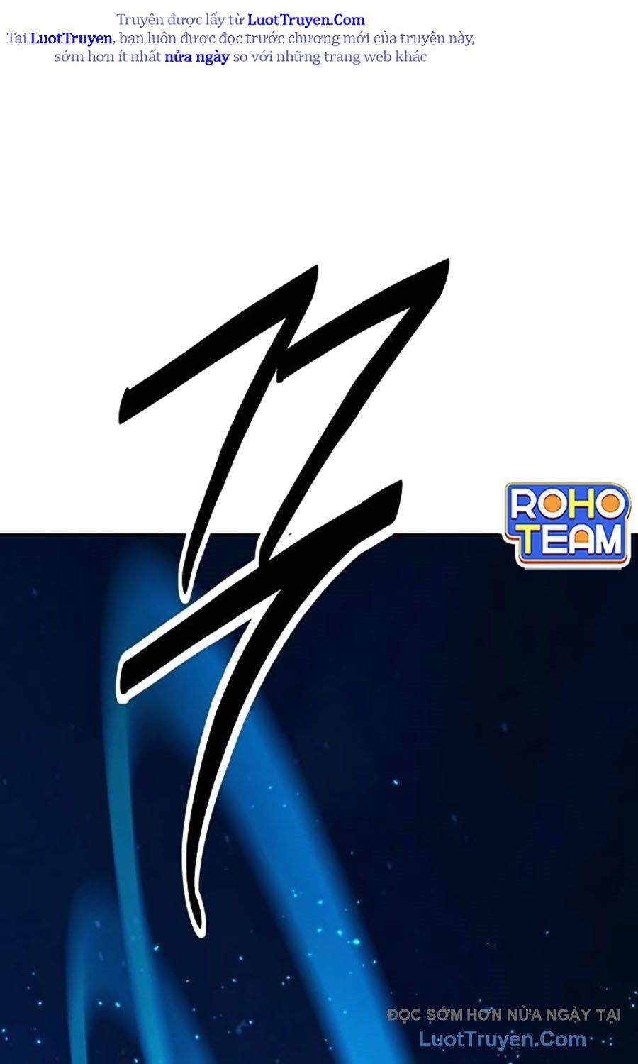 Đại Thánh Trùng Sinh Nam Cung Thế Gia [Chap 46]