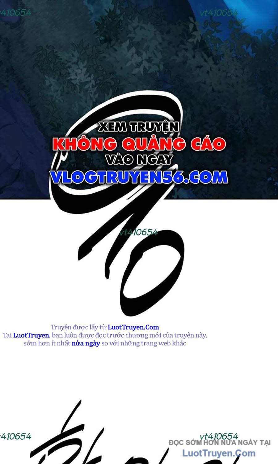 Đại Thánh Trùng Sinh Nam Cung Thế Gia [Chap 46]