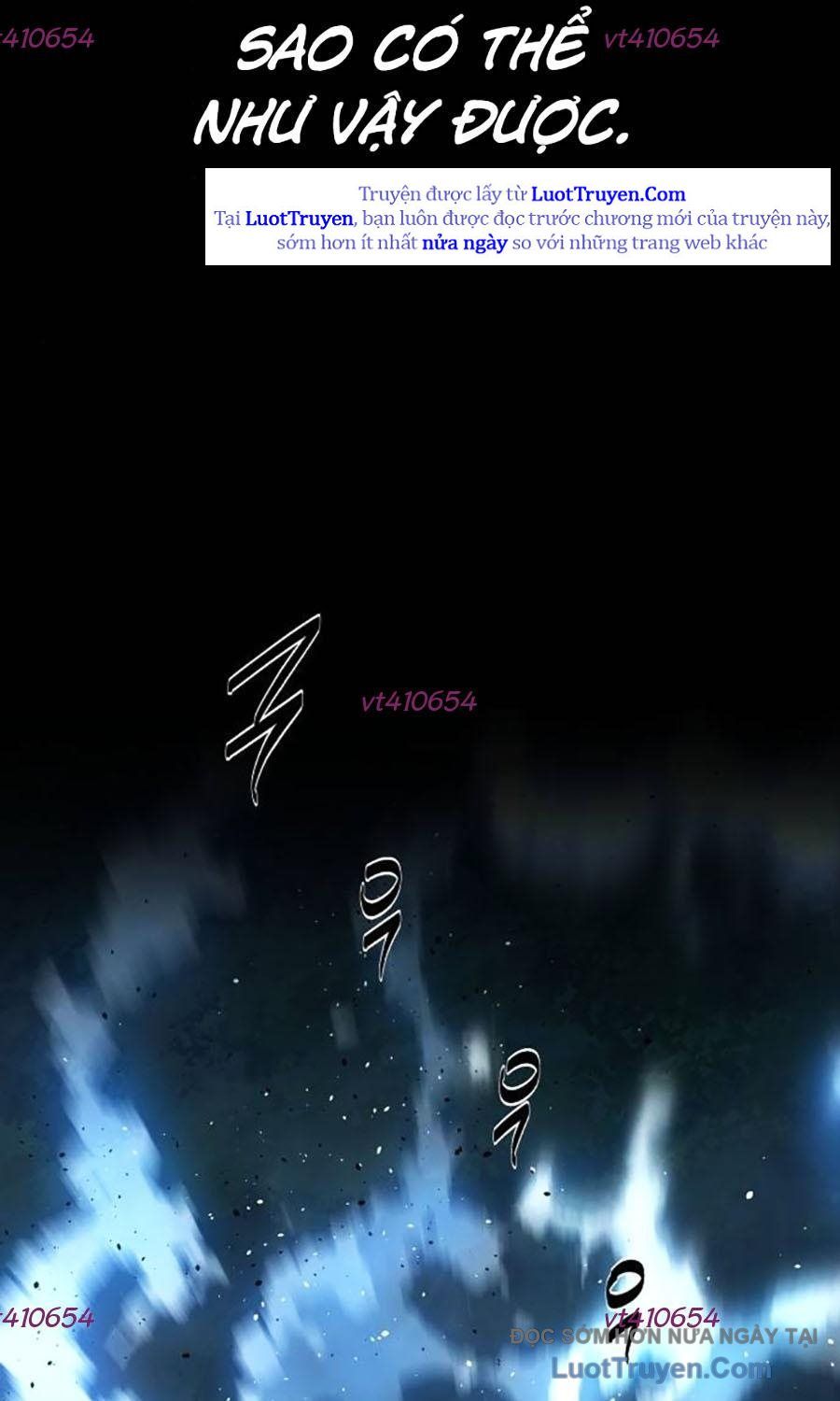 Đại Thánh Trùng Sinh Nam Cung Thế Gia [Chap 46]