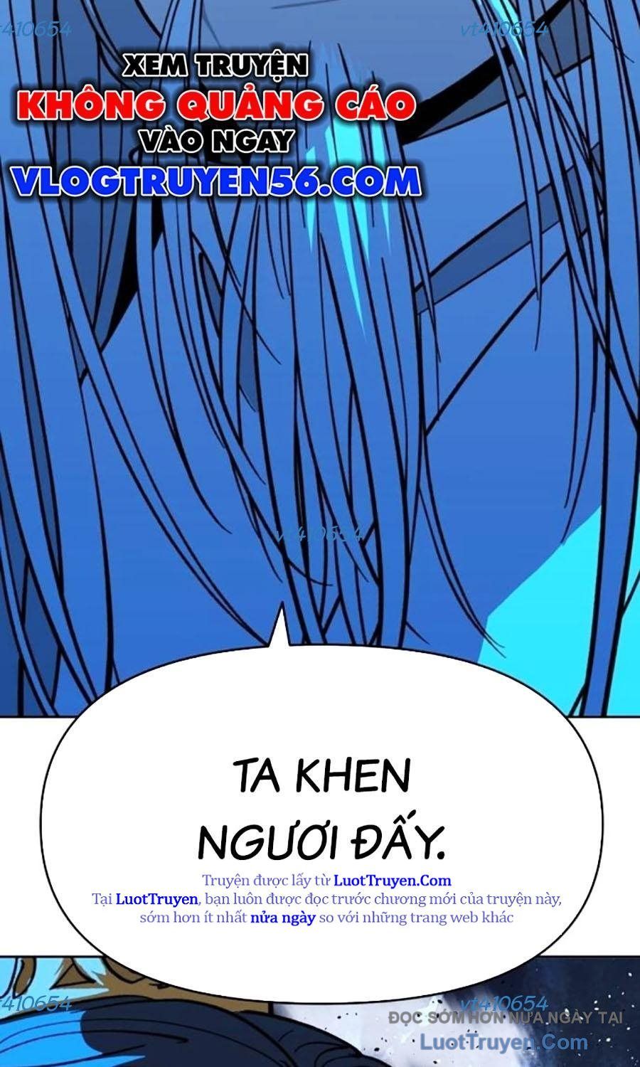 Đại Thánh Trùng Sinh Nam Cung Thế Gia [Chap 46]