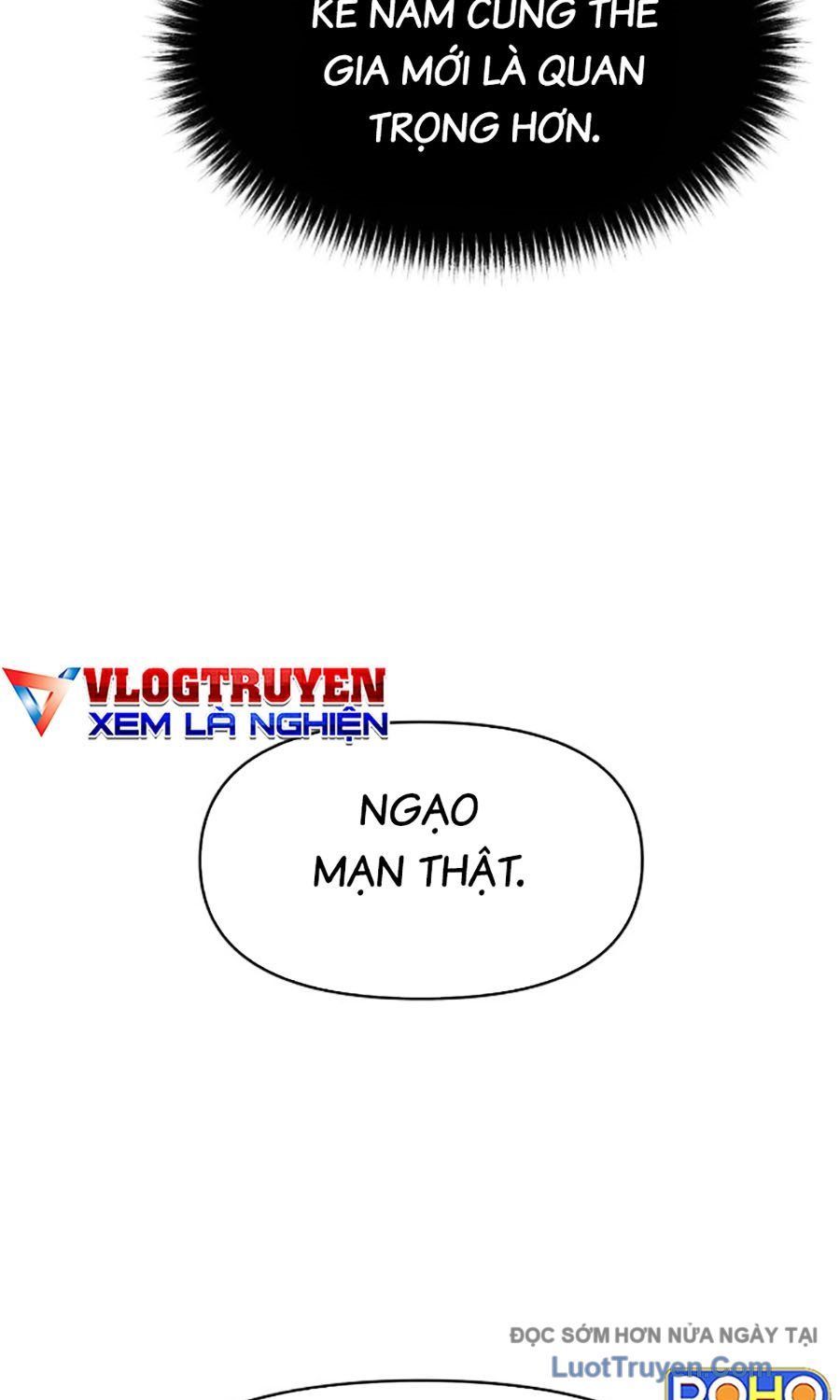 Đại Thánh Trùng Sinh Nam Cung Thế Gia [Chap 46]