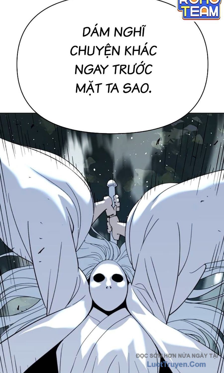 Đại Thánh Trùng Sinh Nam Cung Thế Gia [Chap 46]