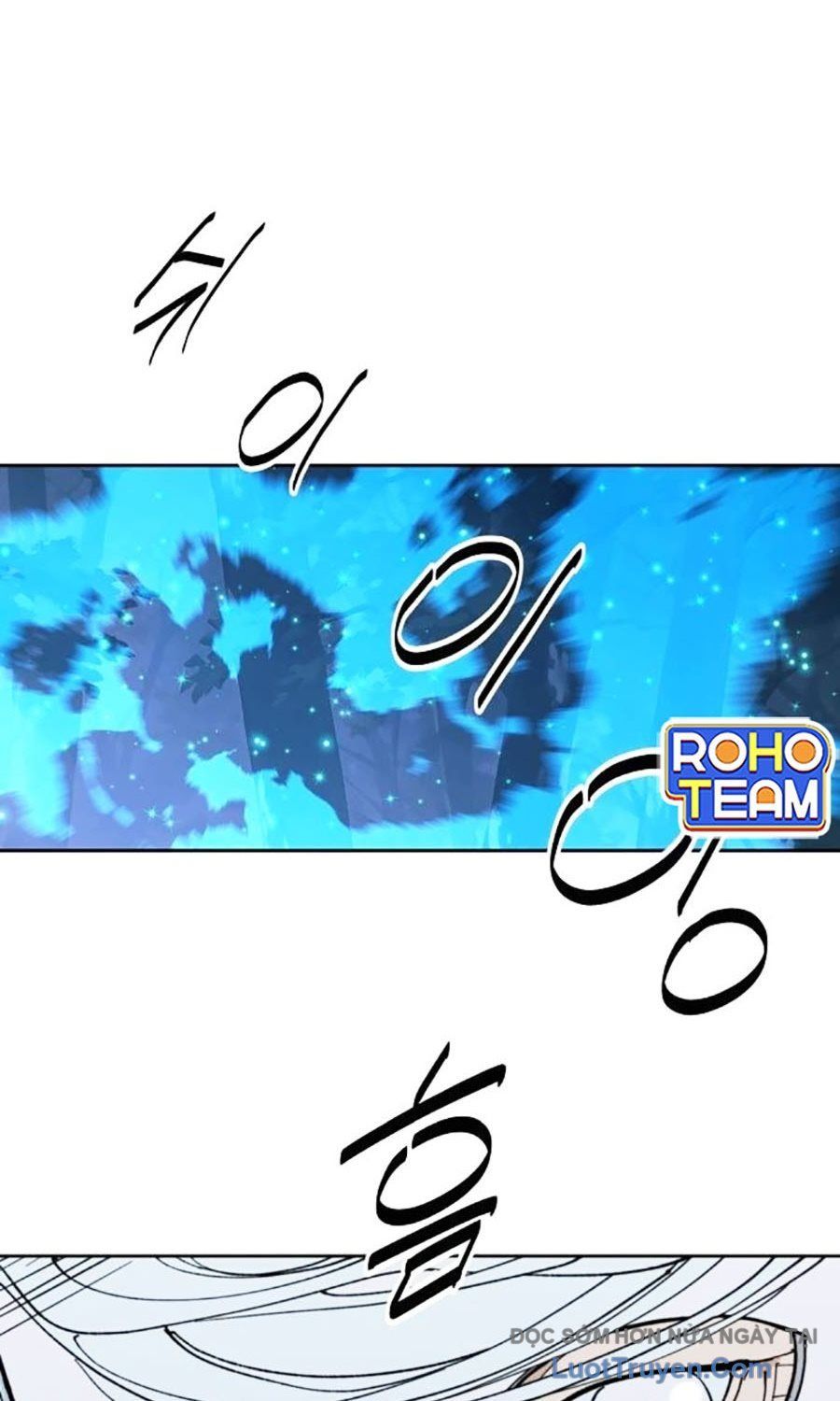 Đại Thánh Trùng Sinh Nam Cung Thế Gia [Chap 46]