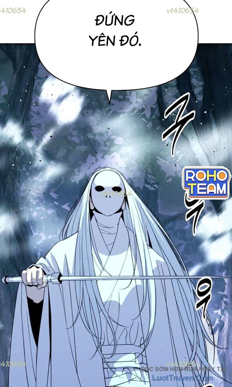 Đại Thánh Trùng Sinh Nam Cung Thế Gia [Chap 46]