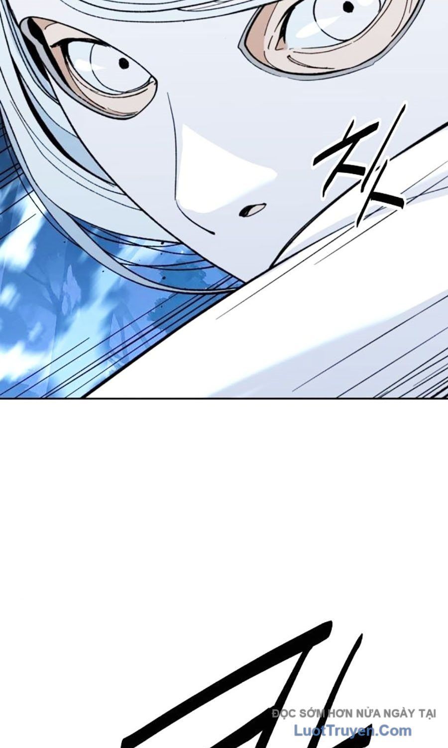 Đại Thánh Trùng Sinh Nam Cung Thế Gia [Chap 46]