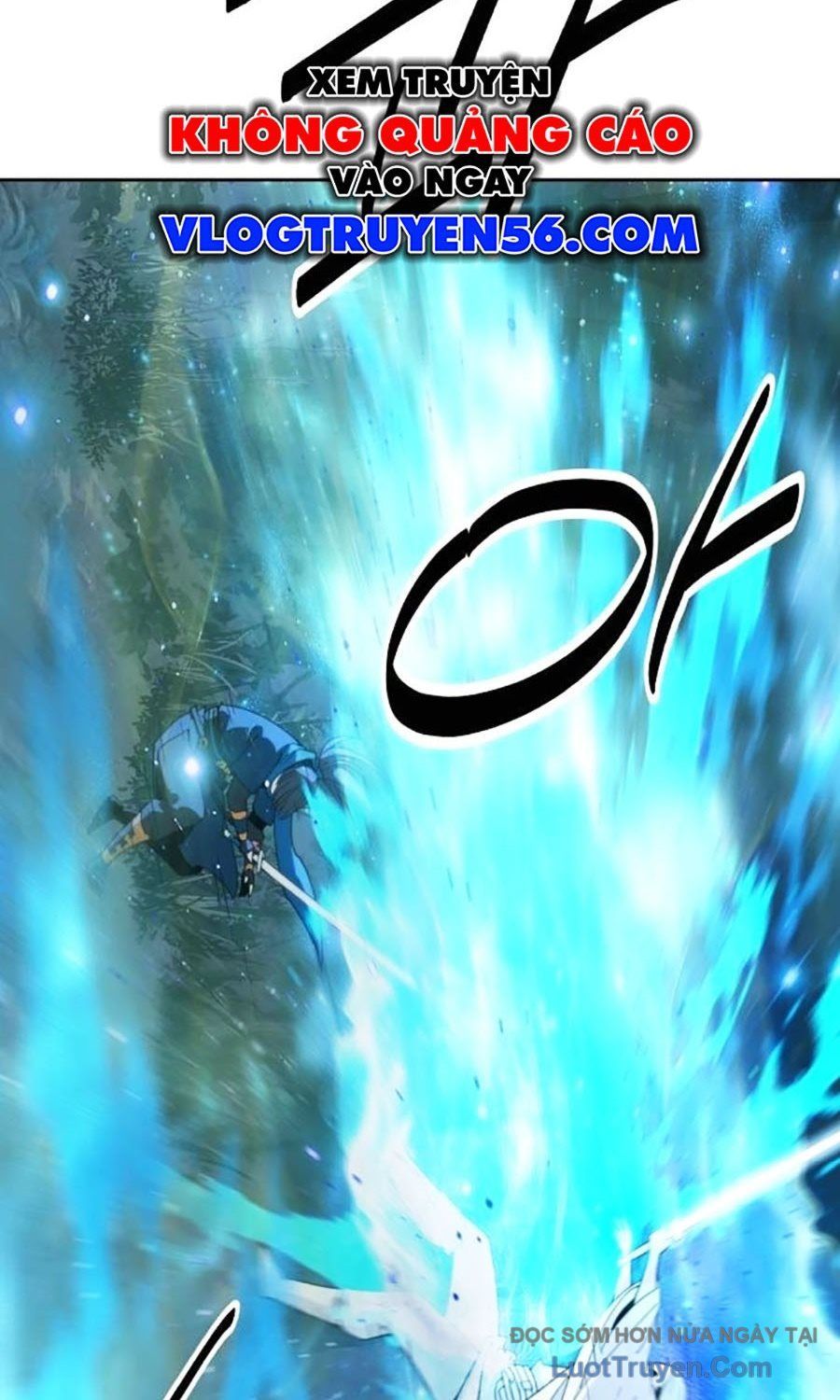 Đại Thánh Trùng Sinh Nam Cung Thế Gia [Chap 46]