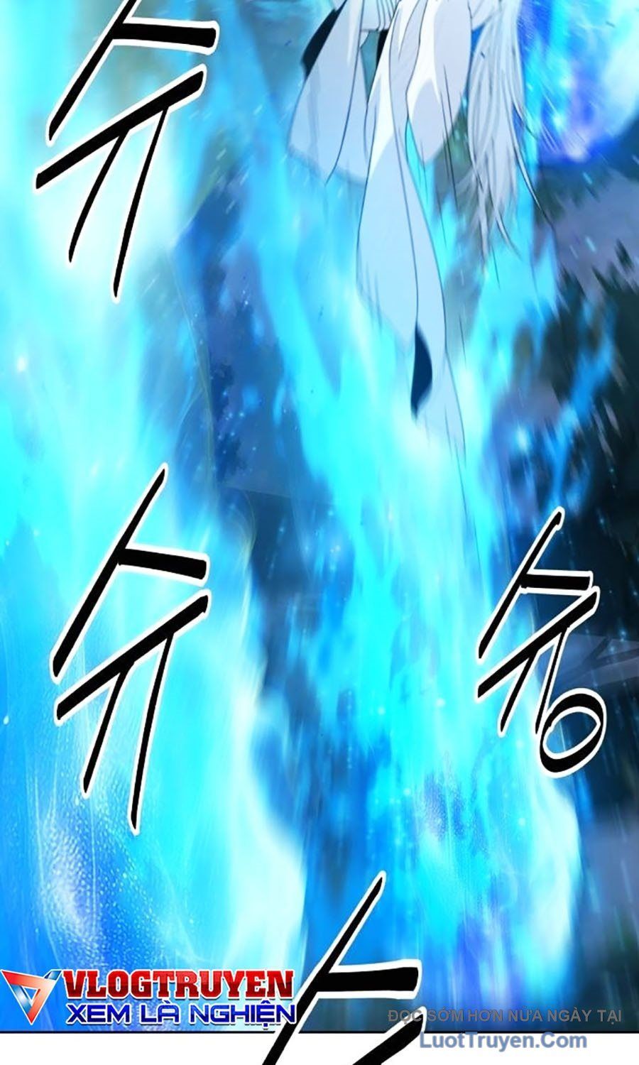 Đại Thánh Trùng Sinh Nam Cung Thế Gia [Chap 46]