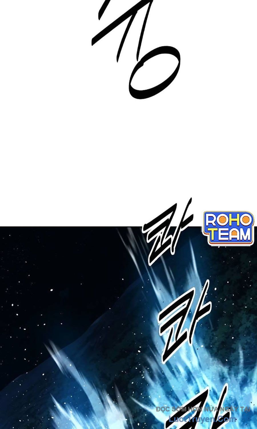 Đại Thánh Trùng Sinh Nam Cung Thế Gia [Chap 46]