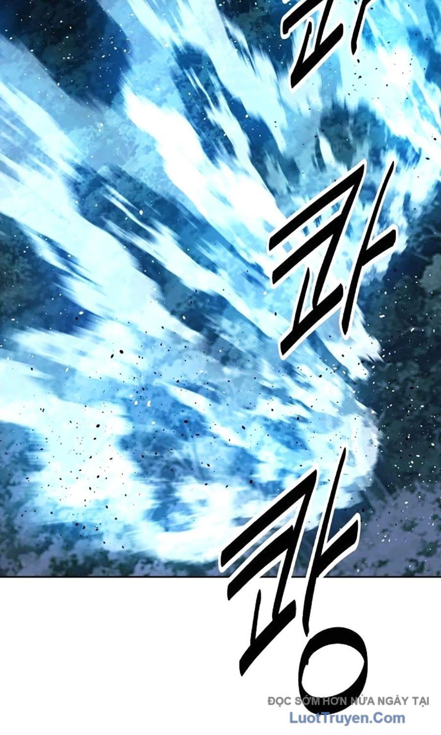 Đại Thánh Trùng Sinh Nam Cung Thế Gia [Chap 46]