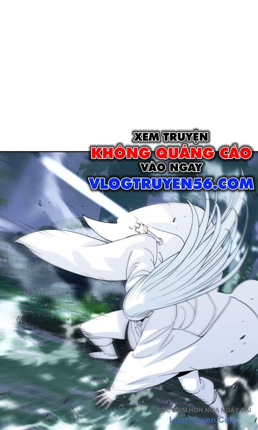 Đại Thánh Trùng Sinh Nam Cung Thế Gia [Chap 46]