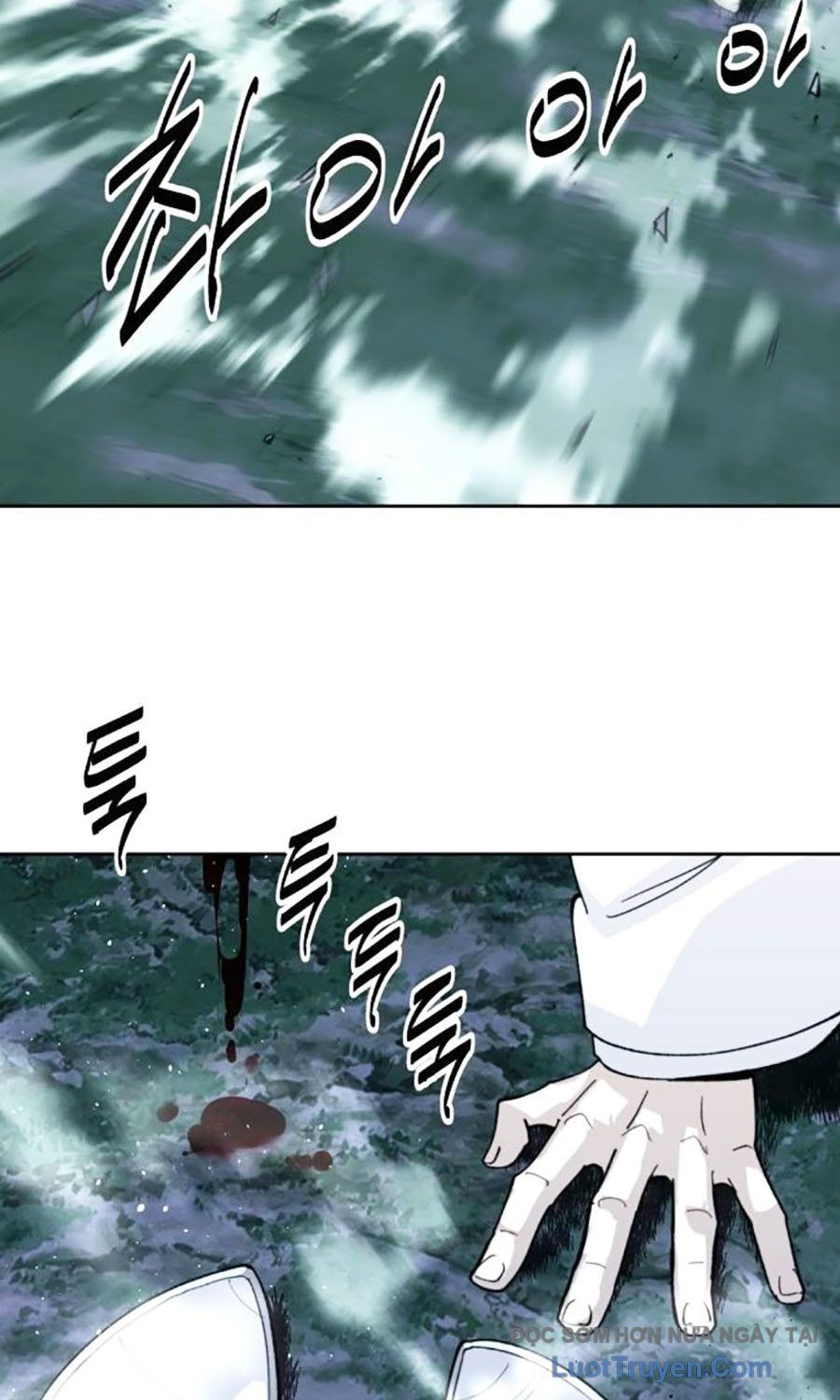 Đại Thánh Trùng Sinh Nam Cung Thế Gia [Chap 46]