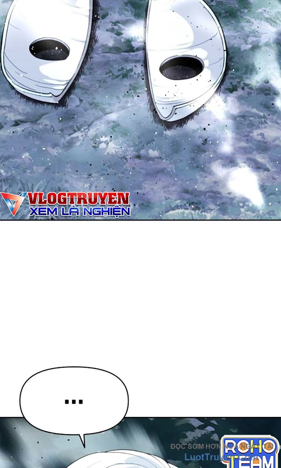 Đại Thánh Trùng Sinh Nam Cung Thế Gia [Chap 46]